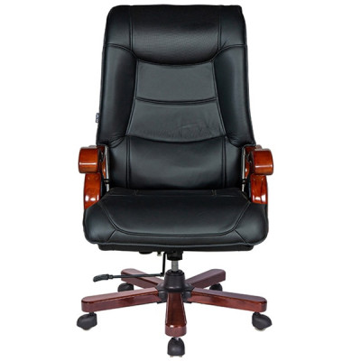 Ghế giám đốc Juno Sofa NT T