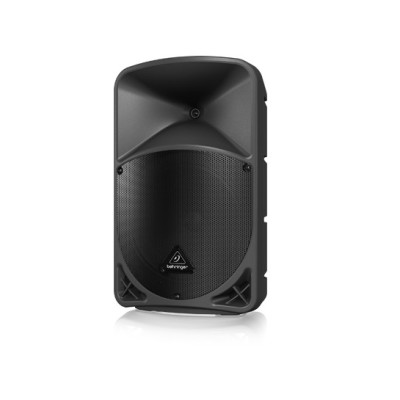 Loa Full Liền Công Suất Behringer B12X- Hàng Chính Hãng