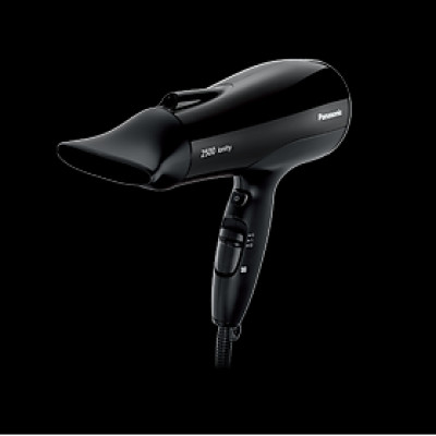 Máy Sấy Tóc Panasonic EH-NE81-K645 - Hàng Chính Hãng