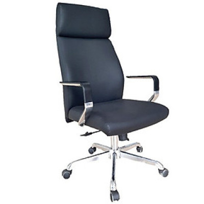 Ghế lãnh đạo Tundo NT T