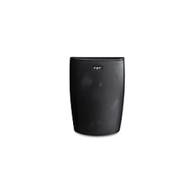 PROJECT 640BT Loa passive gắn tường 160W 6.5inch FBT - Hàng chính hãng