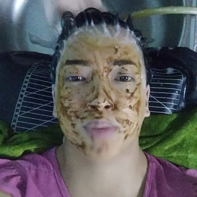 CAO DƯỠNG NHAN THIÊN NHIÊN MẸ KEN (Hũ 100gr)- Gồm Cao Bí Đao/ Cao Diếp Cá Khổ Qua/Cao Tinh Nghệ/Cao Bí Đỏ