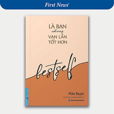 Là Bạn Nhưng Vạn Lần Tốt Hơn 