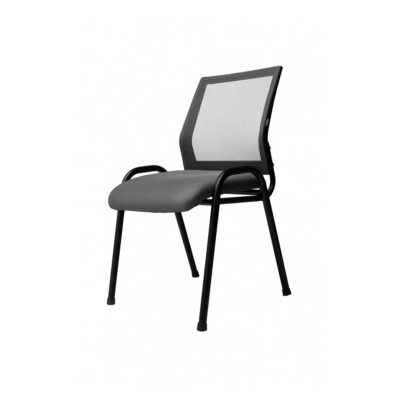 Ghế phòng học SMLIFE Xenia