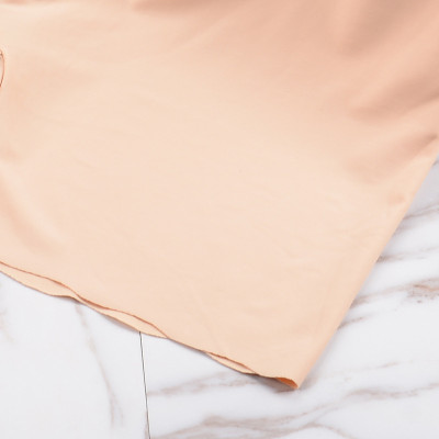 Quần Lót Nữ Mặc Trong Váy Su Đúc Trơn 401 – ôm mượt, không lộ đường may