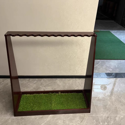 Bộ Giá Để Gậy - PGM ZJ009