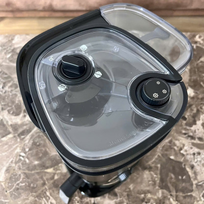 Máy pha cà phê Drip xay và pha tự động thương hiệu Hà Lan Philips HD7900/50 - Hàng chính hãng (BH 1 NĂM)