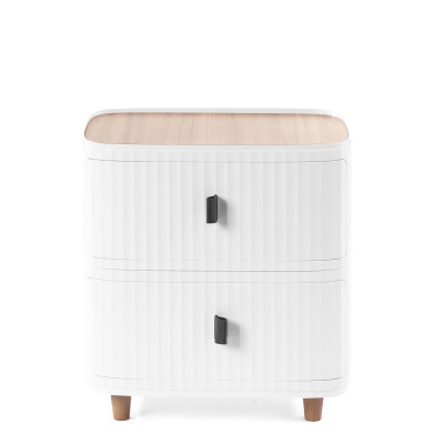 Tủ ngăn kéo nhựa nhiều ngăn cao cấp - phân phối bởi Cobi Home.