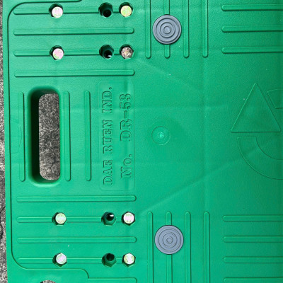 Xe Đẩy Hàng Hàn Quốc Shinhee