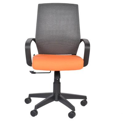 Ghế lưới Juno Sofa NT T