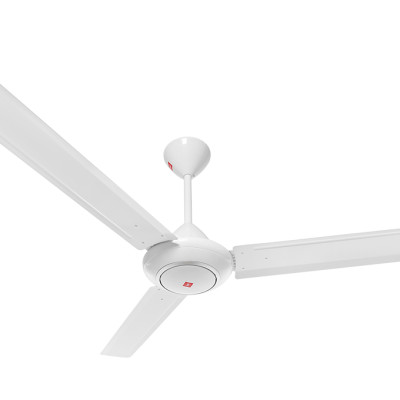 Quạt trần KDK M60XG Hàng chính hãng