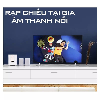 Ugreen UG10510AV116TK 2M màu Đen Cáp âm thanh 2 đầu Bông sen sang 3.5mm dương - HÀNG CHÍNH HÃNG