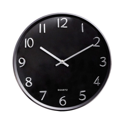 Đồng hồ treo tường MYSTERIO | Index Living Mall