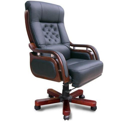 Ghế giám đốc Juno Sofa NT T