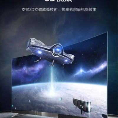 Ugreen UG60175HD134TK 2M màu đen Cáp tín hiệu HDMI 2.0 hỗ trợ 4K2K Đồng 100% - HÀNG CHÍNH HÃNG