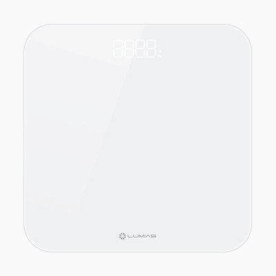  Cân điện tử Lumias Scale G25 Hàng chinh hãng
