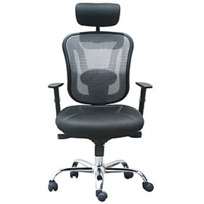 Ghế lưới Tundo NT T