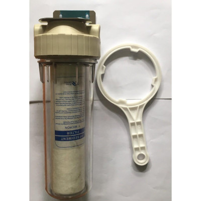 COMBO BỘ MÁY PHUN SƯƠNG CHO 12PEC PHUN