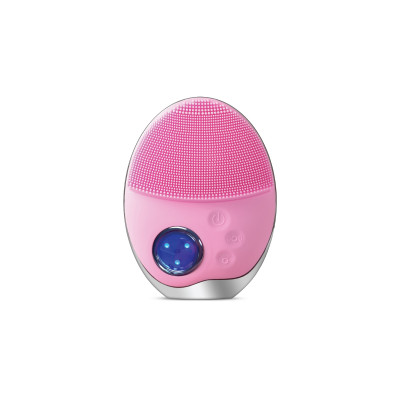 Máy rửa mặt sóng âm trẻ hóa da 5 in 1 YDF 606 