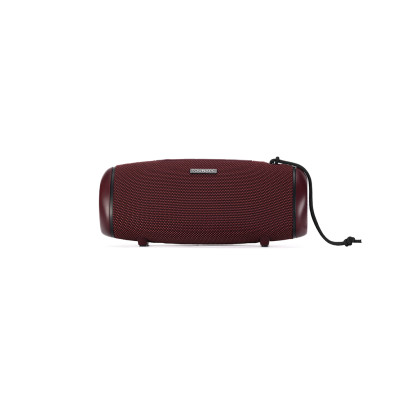 Loa kháng nước SOUNARC R1 - Hàng Chính Hãng