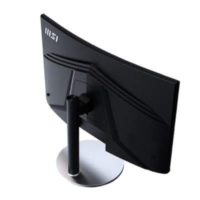 Màn hình LCD CONG MSI PRO MP272C (27 Inch/FHD/VA/75HZ/5MS) - Hàng Chính Hãng