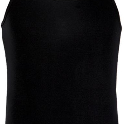 Combo 02 Áo Thun Ba Lỗ Nam Novelty - Giao Màu Ngẫu Nhiên