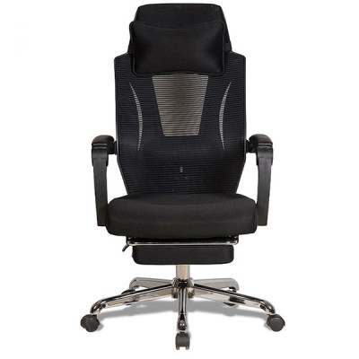 Ghế lưới Tundo NT T