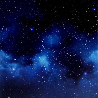 Trái Đất Và Hệ Mặt Trời - Tác Giả Đặng Vũ Tuấn Sơn