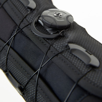 Bao đeo bảo vệ cổ tay Boa Dr.MED DR-W081 nhập khẩu Hàn Quốc