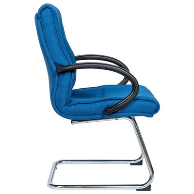 Ghế họp Tundo NT T