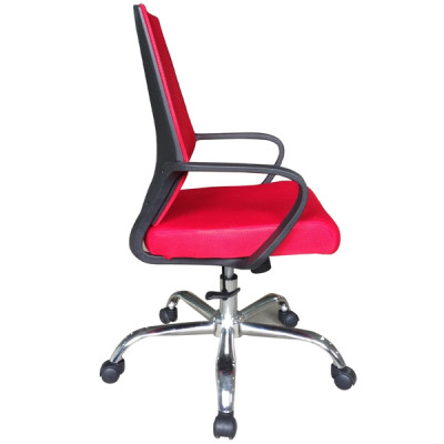 Ghế lưới Juno Sofa NT T