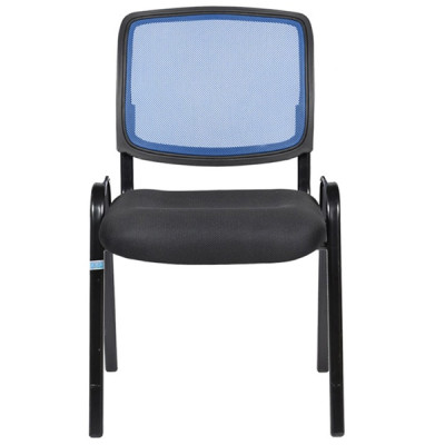 Ghế họp Tundo NT T