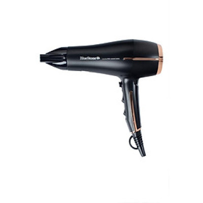 Máy sấy tóc Bluestone HDB-1958, Công Suất 2300W , Hàng Chính Hãng