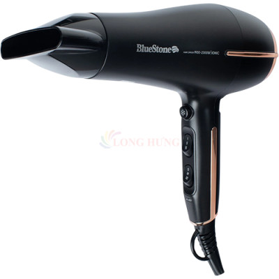 Máy sấy tóc Bluestone HDB-1958 - Hàng chính hãng