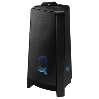 Loa Tháp Samsung MX-T40/XV - Hàng Chính Hãng - Chỉ Giao Hồ Chí Minh