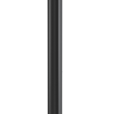 Loa Cột Passive TANNOY VLS 30 --công suất 400 -1600Watts Column Speakers -Hàng Chính Hãng