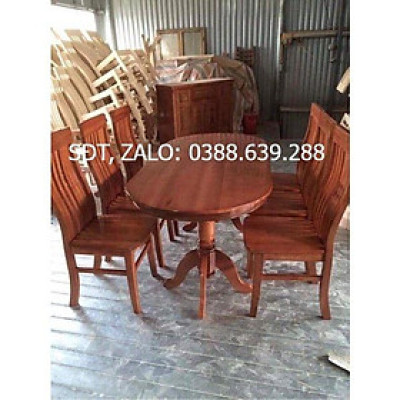 bàn ăn giá xưởng