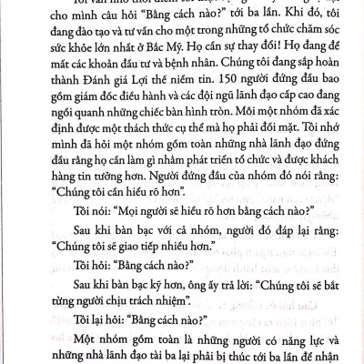 Bộ Sách Nghệ Thuật Để Trở Thành Một Người Tỏa Sáng - Những Việc "Sinh Lời" Cho Bạn Kiến Thức Sống Trở Nên " Tuyệt Vời" + Lợi Thế Mỗi Ngày - 35 Mẹo Đơn Giản Để Nâng Cao Hiệu Quả Trong Công Việc (Bộ 2 Cuốn)