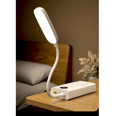 Đèn USB Led Điều Khiển Bằng Cảm Ứng Pisen