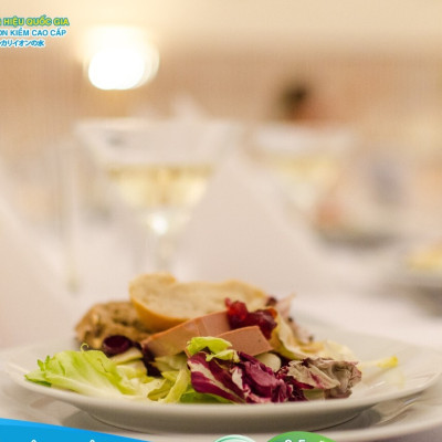 Nước uống ion kiềm thương hiệu i-on Life 450ml thùng 24 chai công nghệ Nhật bản khỏe ruột mát da