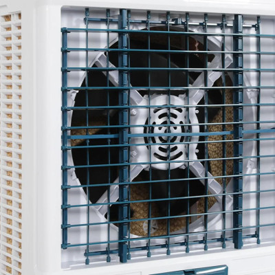 Quạt điều hòa dân dụng Daikiosan DM103 - Hàng chính hãng