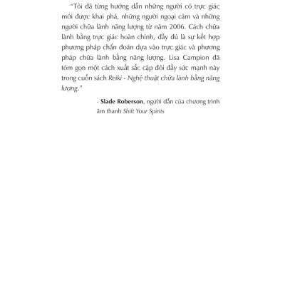 Reiki - Nghệ Thuật Chữa Lành Bằng Năng Lượng_1980