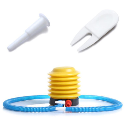 Bóng Tập Yoga 65cm Cao Cấp Bóng Gai Tặng Bơm bóng và Bộ Kim bóng dự phòng Loại dày 2mm