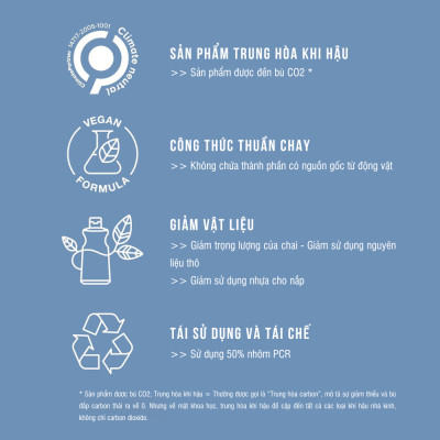 Xịt Phồng Tóc Tạo Kiểu Goldwell Root Boost Làm Dày Tóc, Không Bết Dính, Giữ Nếp Lên Tới 48h - 200ml