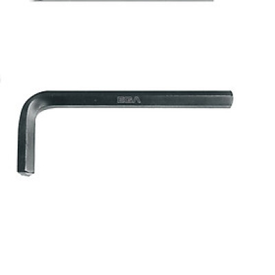 Lục giác chữ L 24mm Ega Master 65314