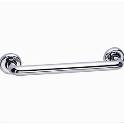 Tay vịn nhà tắm KG93 an toàn chống trơn trượt cho người lớn tuổi, người khuyết tật inox304 - Hàng chính hãng