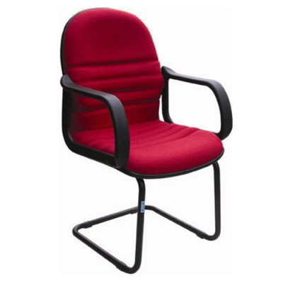 Ghế họp Tundo NT T