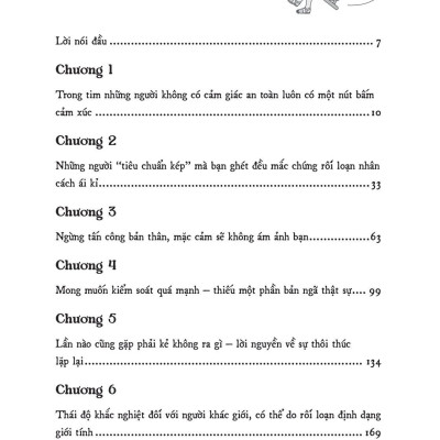 Tuổi Thơ Êm Đềm Là Vốn Liếng Tâm Lý Một Đời