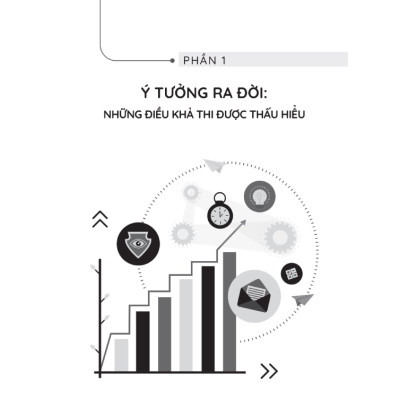 Buiding A Second Brain - Thiết Lập Bộ Não Thứ Hai (1980)