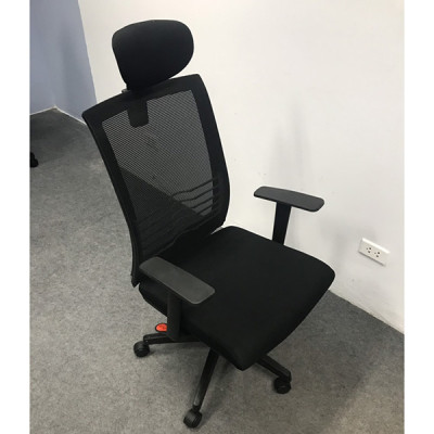 Ghế lưới Juno Sofa NT T